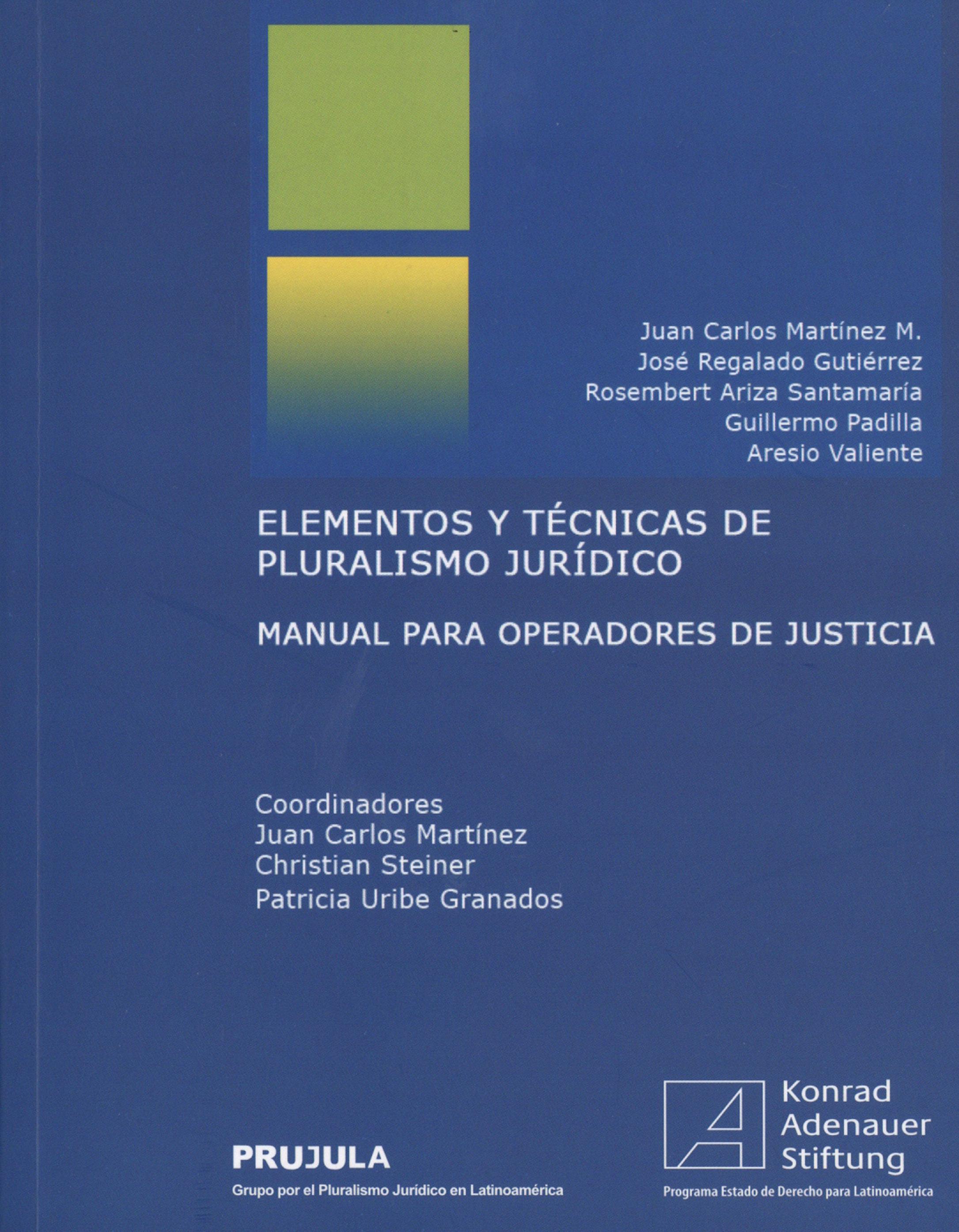 Libro